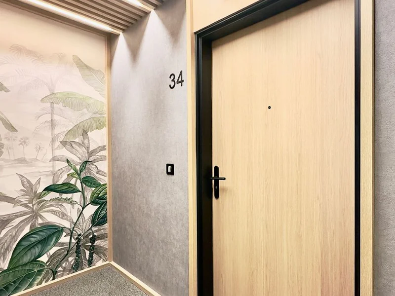 appartement T4 neuf 5 cantons anglet golfstone immobilier 3.jpg